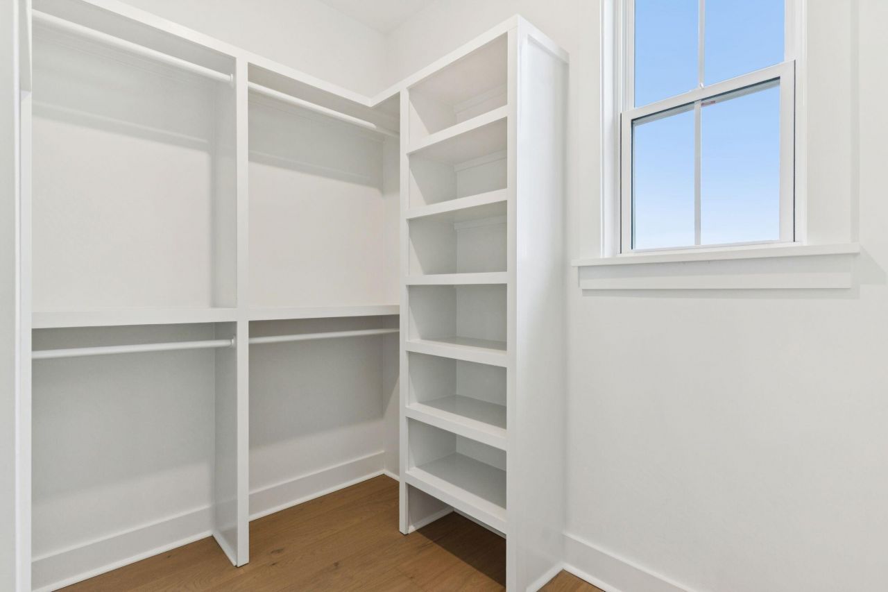 3904 Seafood Road Photo 53