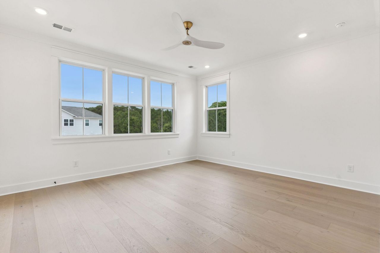 3904 Seafood Road Photo 54