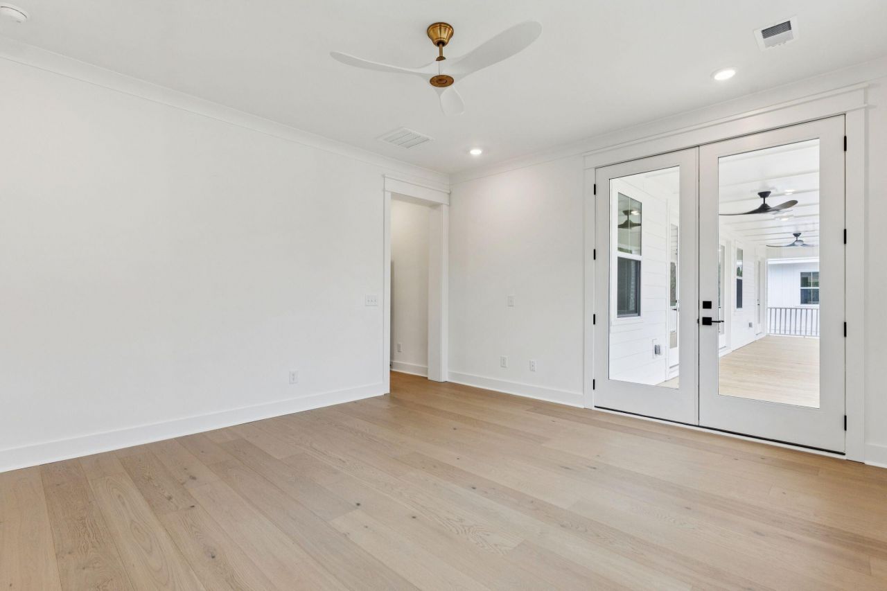 3904 Seafood Road Photo 55