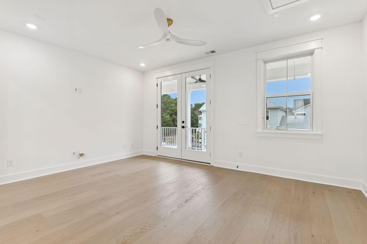3904 Seafood Road Photo 56