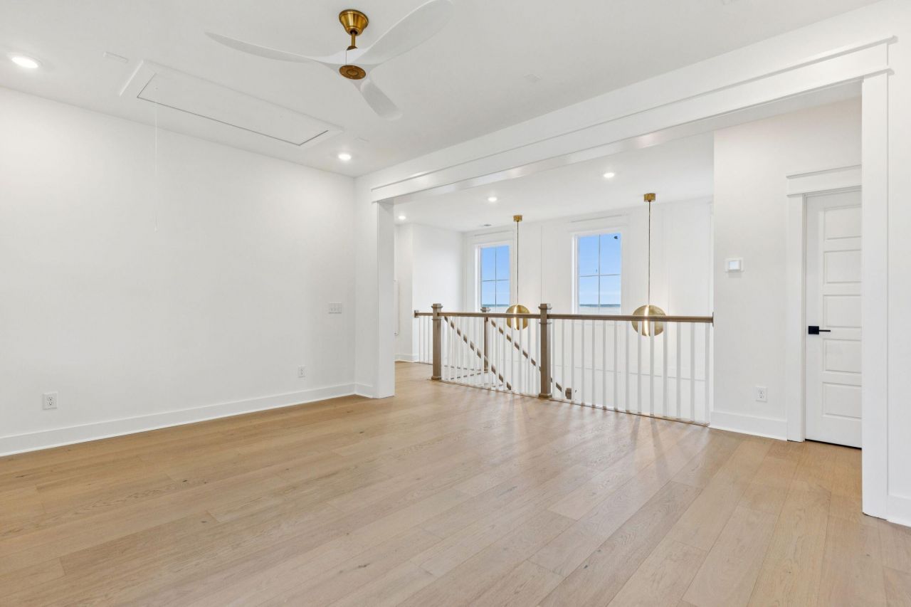 3904 Seafood Road Photo 57
