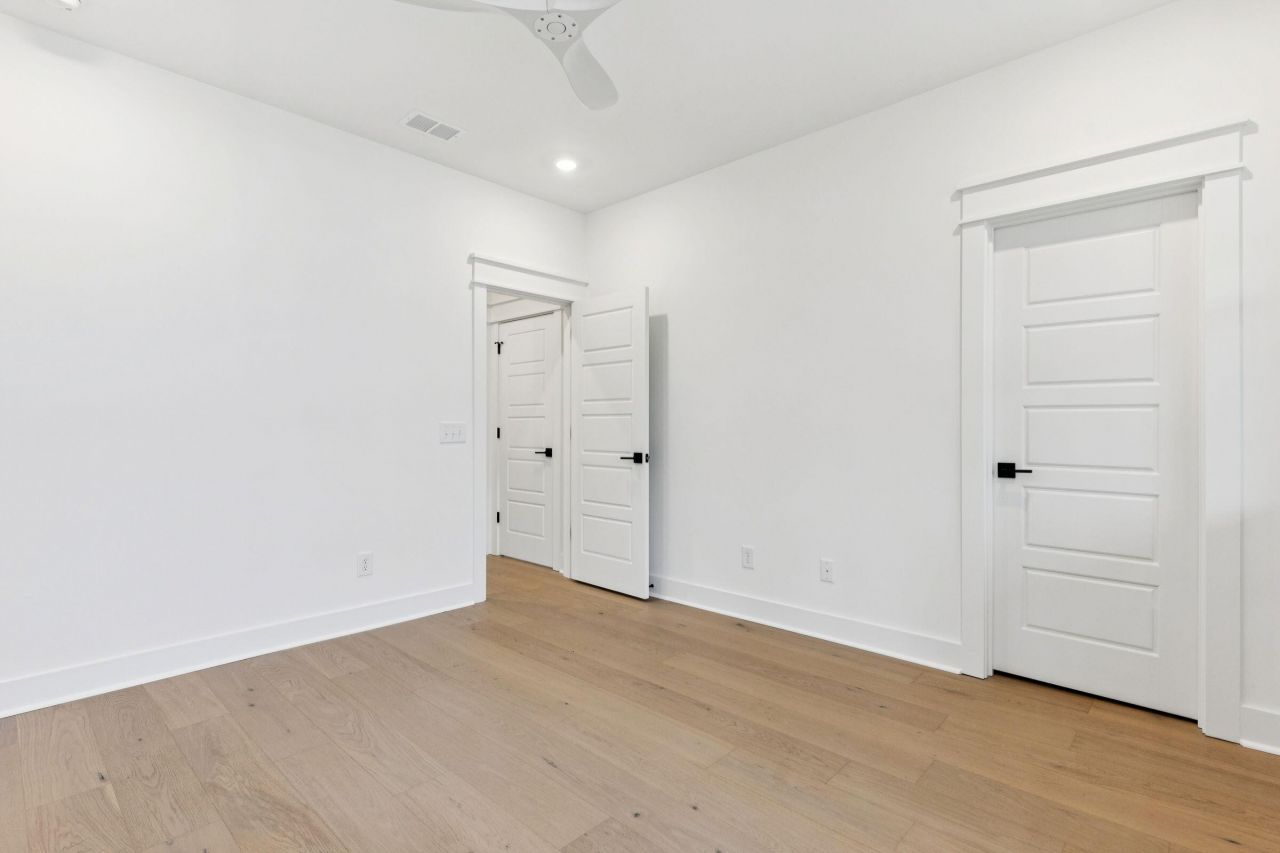 3904 Seafood Road Photo 58