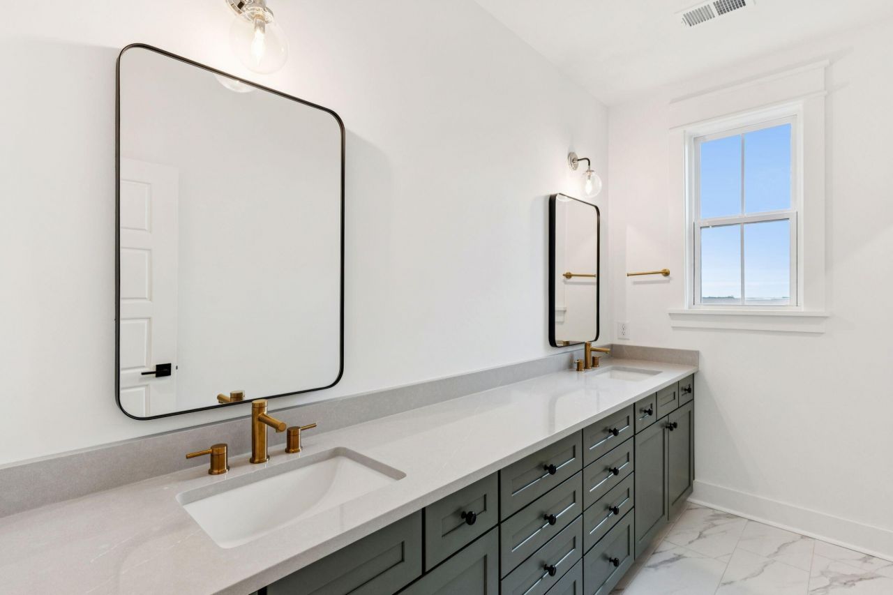 3904 Seafood Road Photo 59