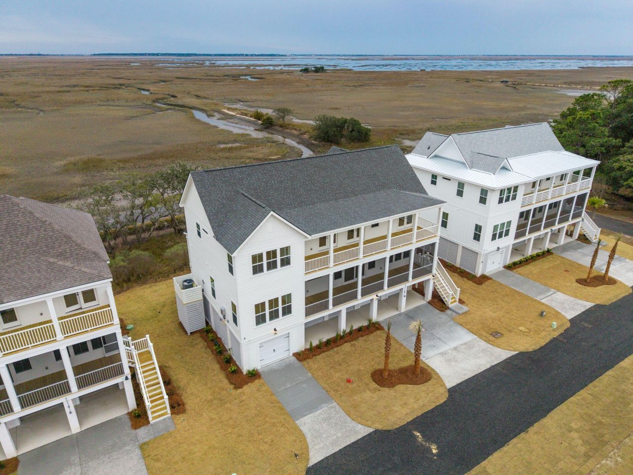 3904 Seafood Road Photo 6