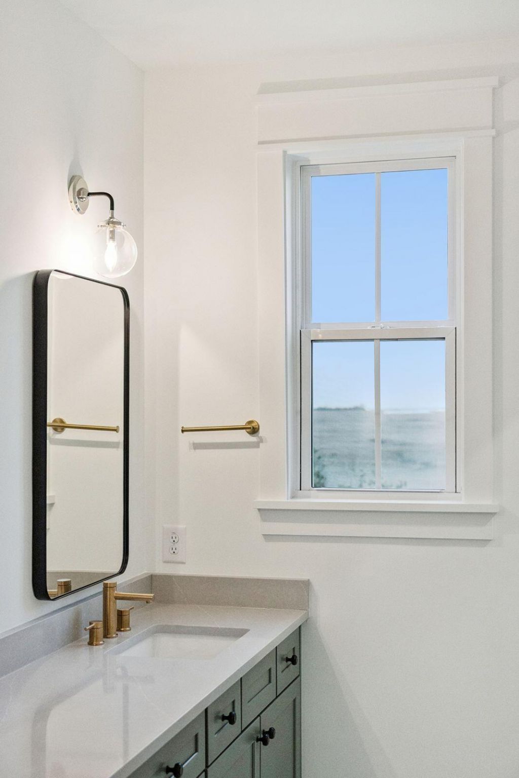 3904 Seafood Road Photo 60