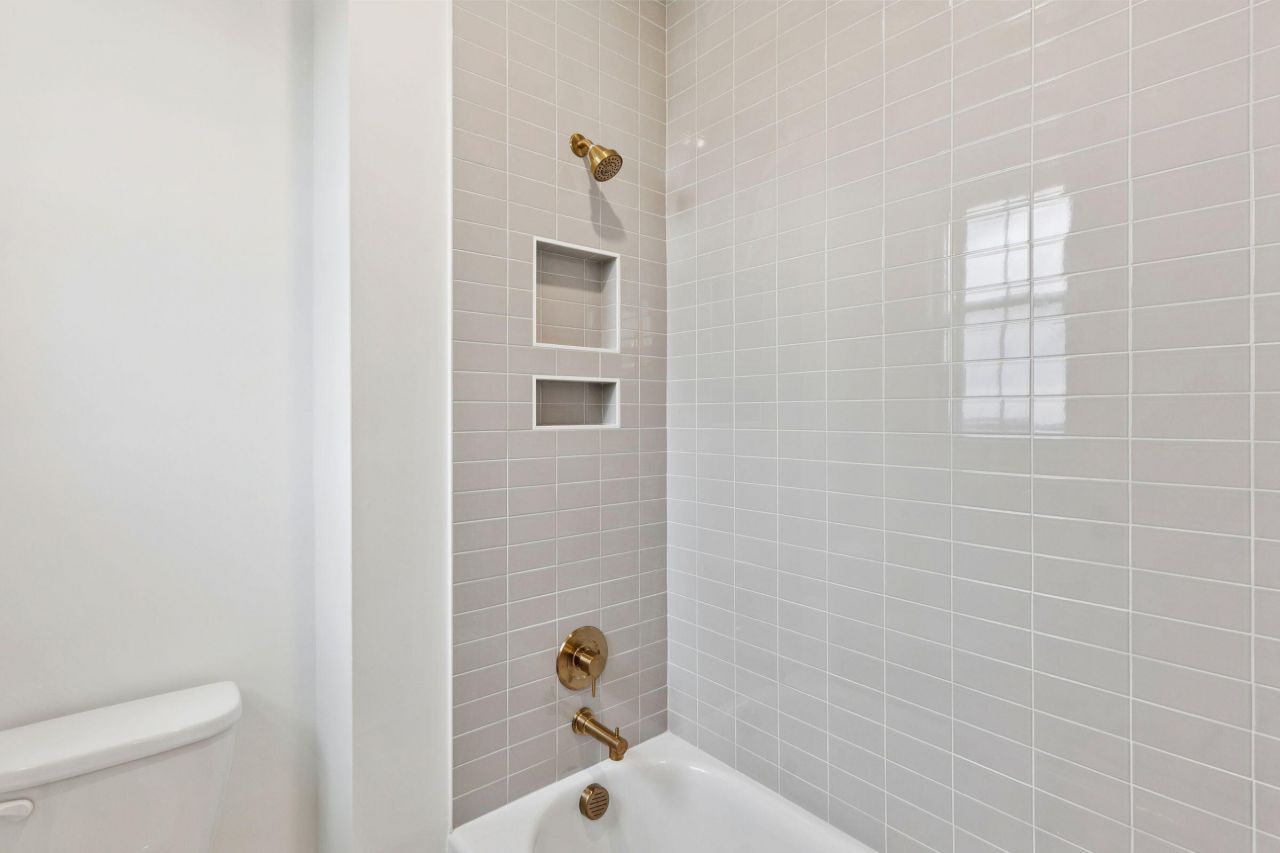 3904 Seafood Road Photo 61