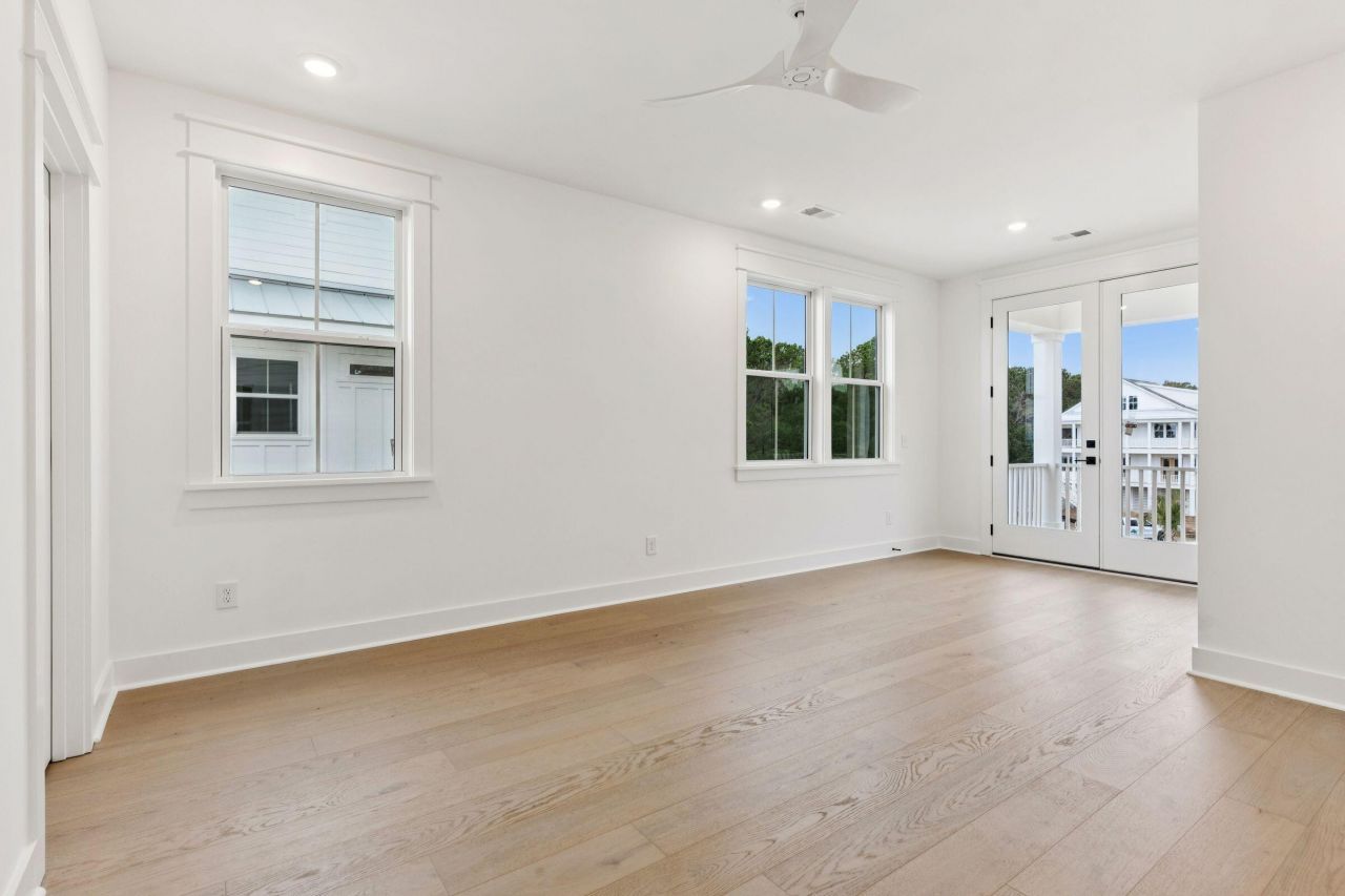 3904 Seafood Road Photo 62