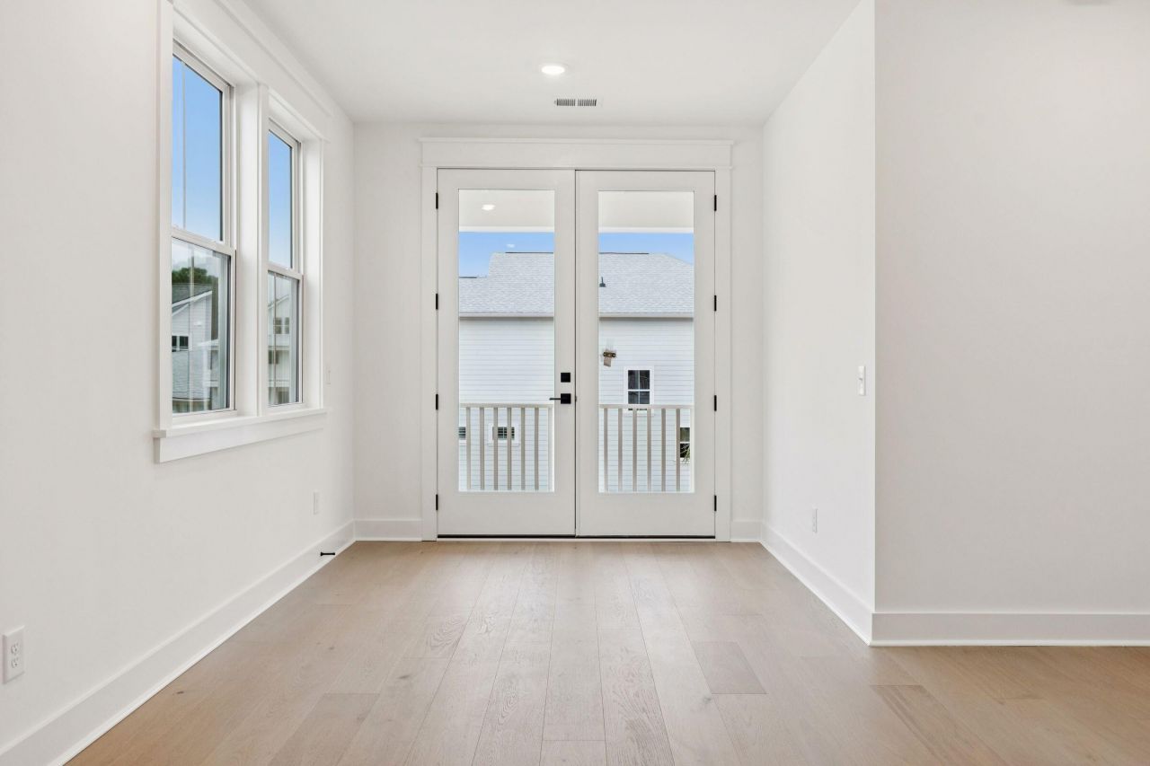 3904 Seafood Road Photo 63