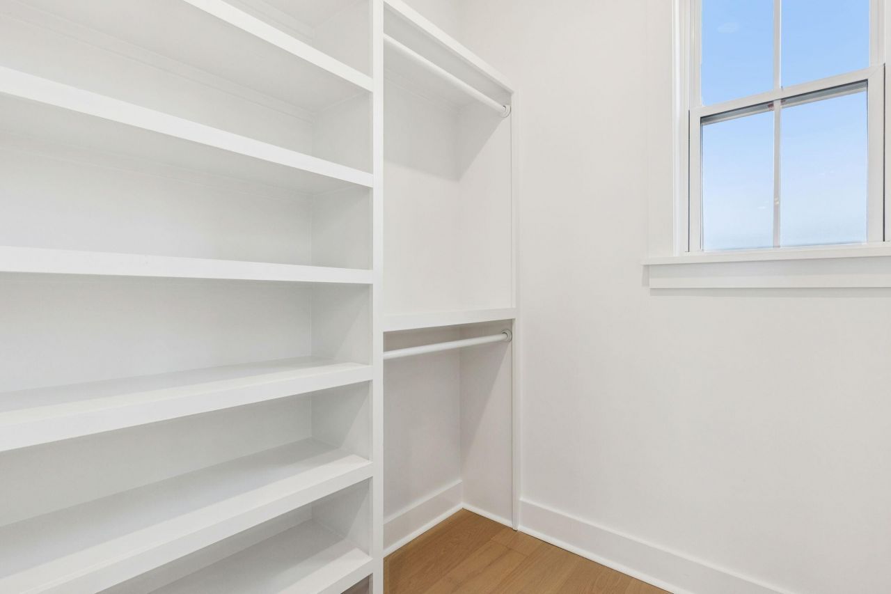 3904 Seafood Road Photo 64