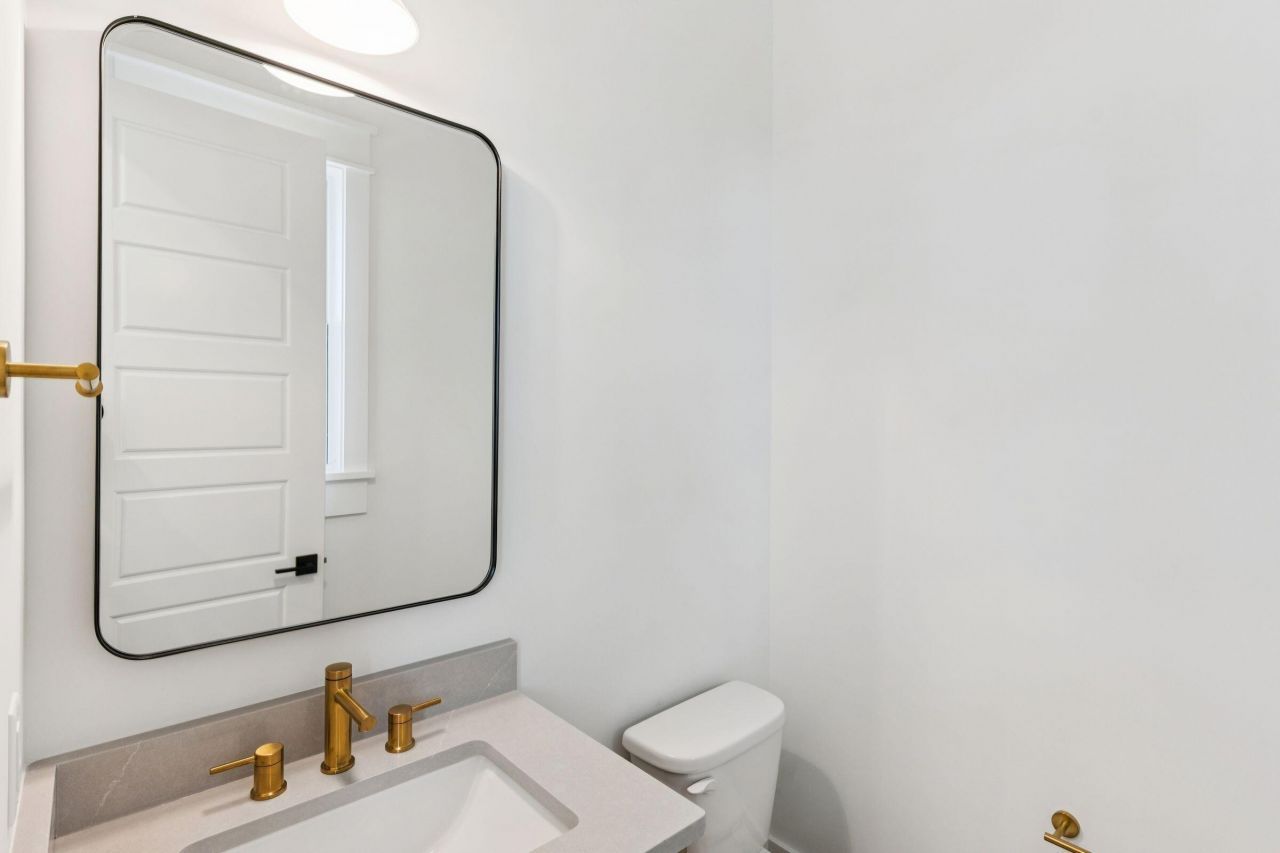 3904 Seafood Road Photo 65