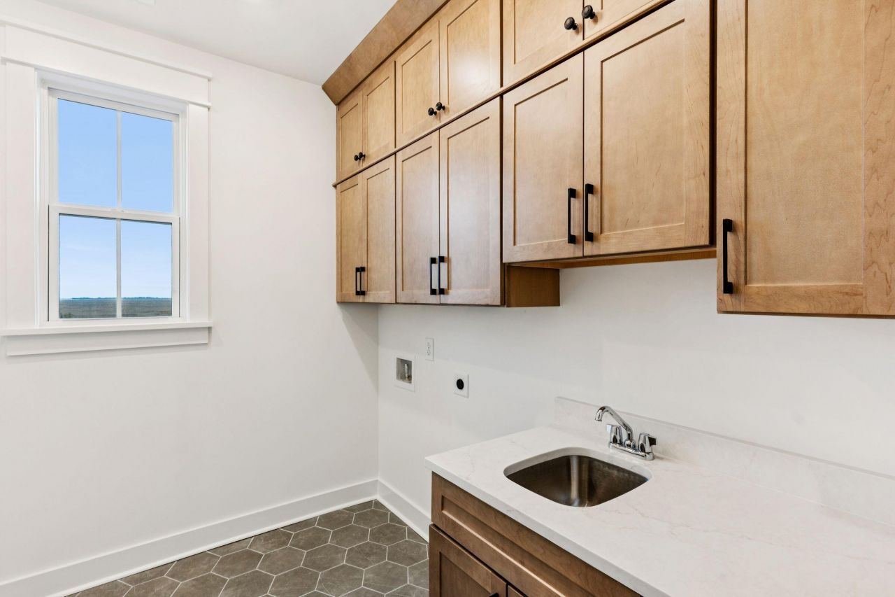3904 Seafood Road Photo 66