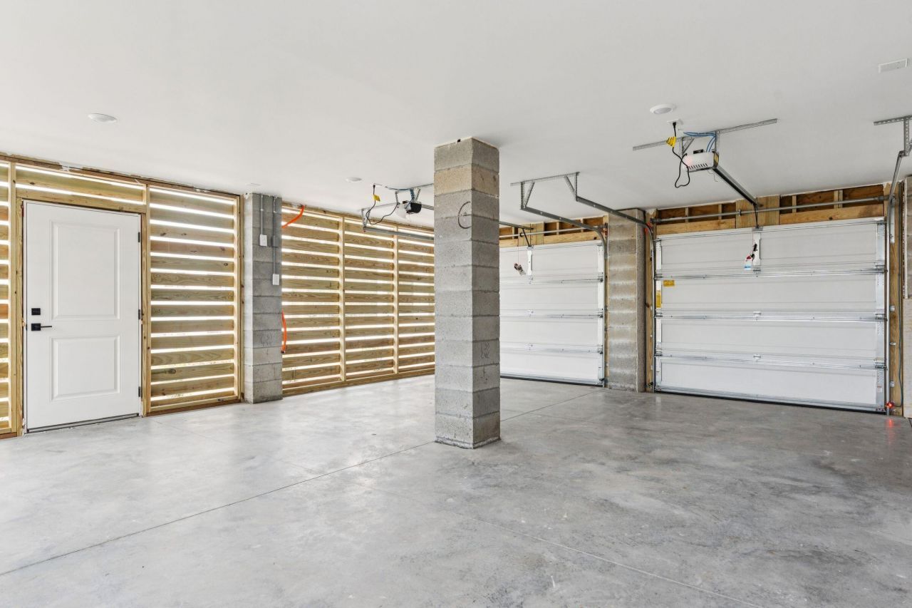 3904 Seafood Road Photo 67
