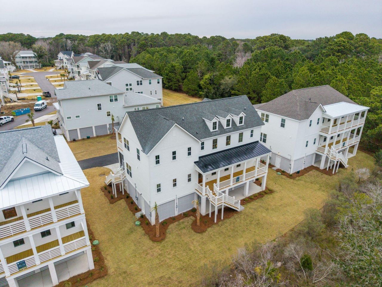 3904 Seafood Road Photo 68