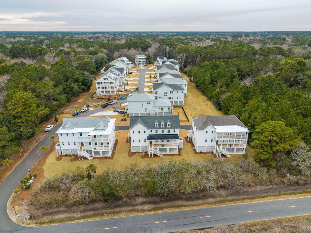 3904 Seafood Road Photo 69