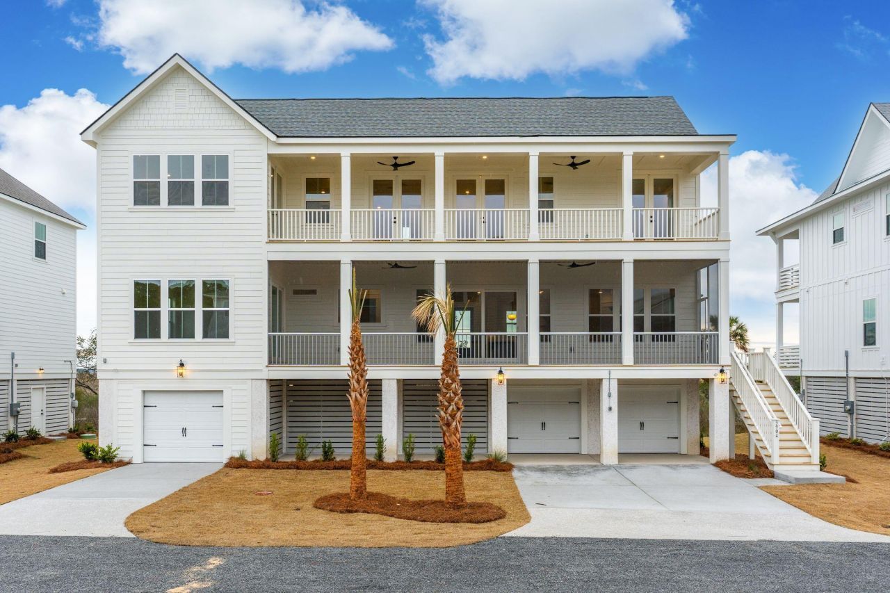 3904 Seafood Road Photo 7