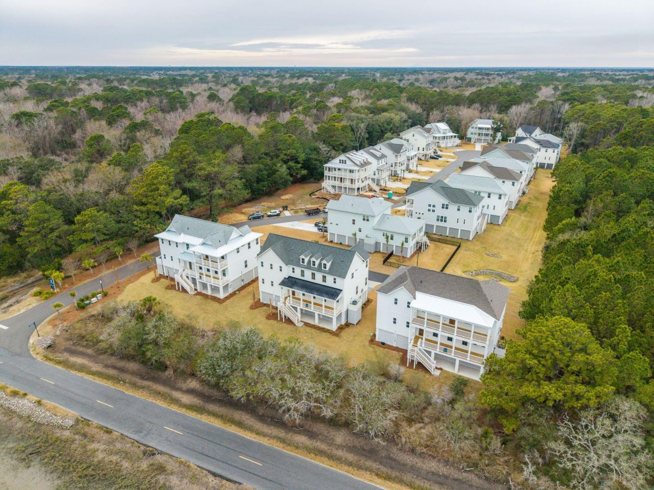 3904 Seafood Road Photo 70