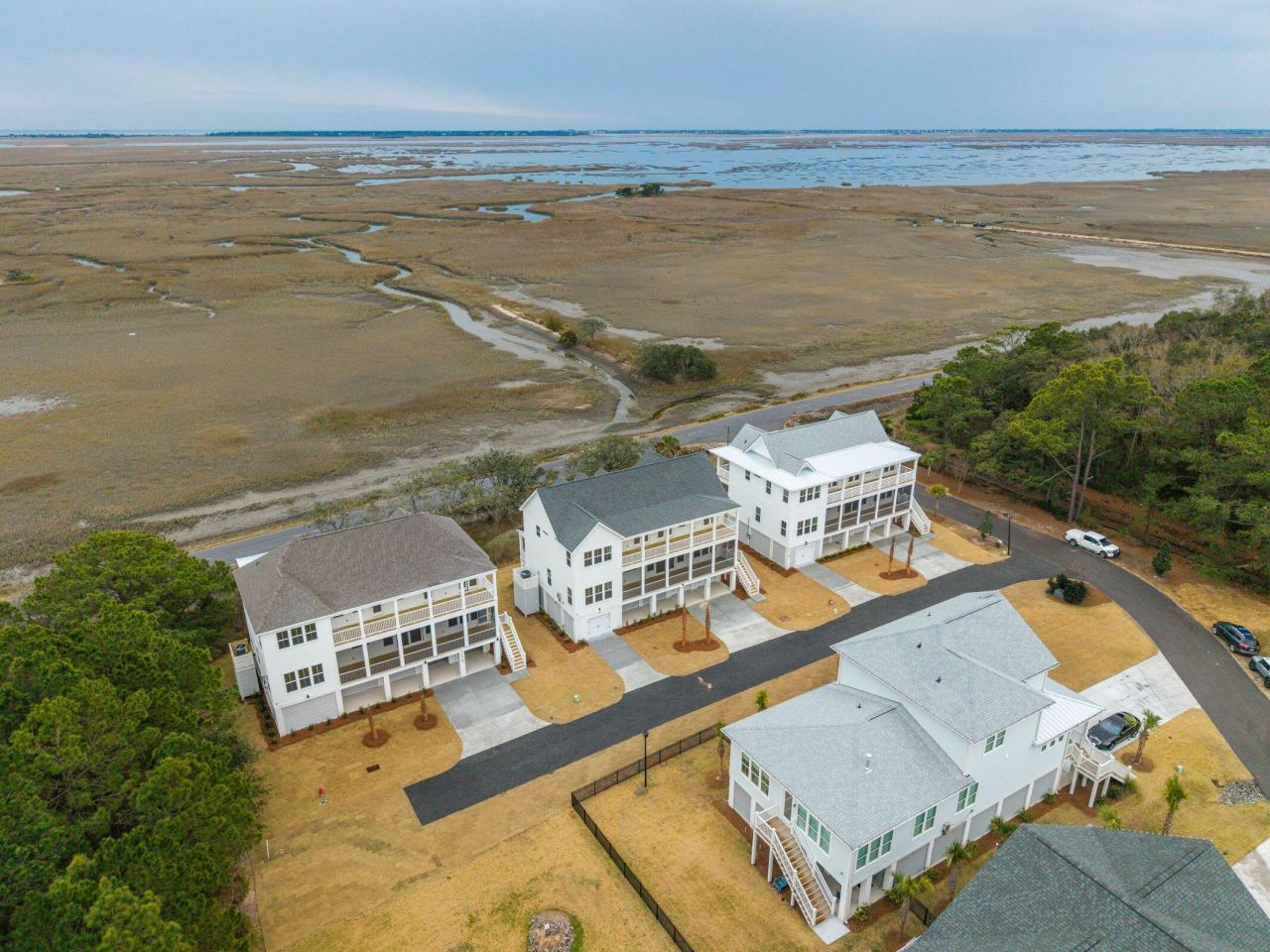 3904 Seafood Road Photo 71