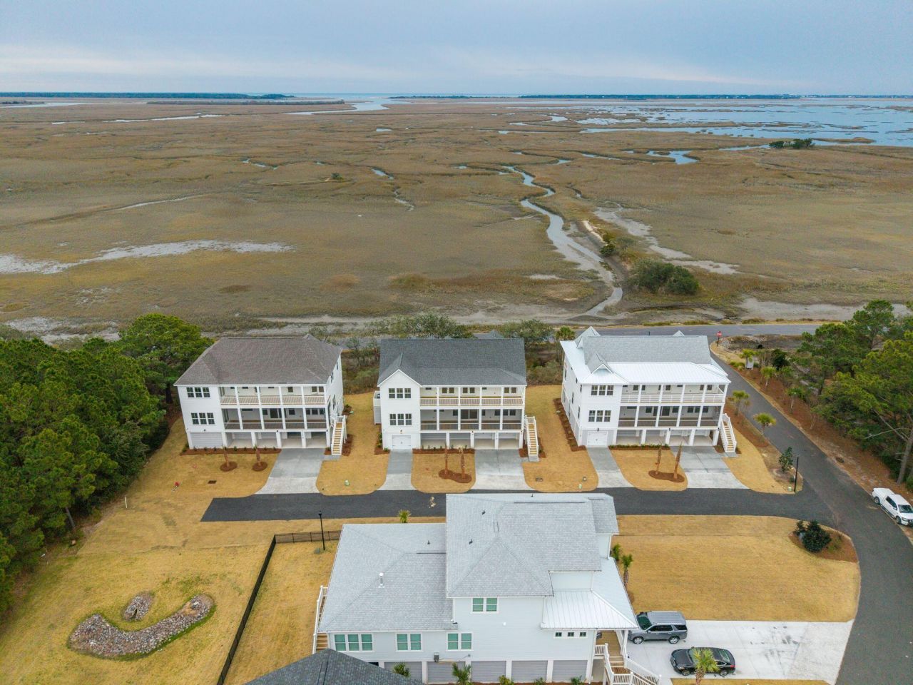 3904 Seafood Road Photo 72
