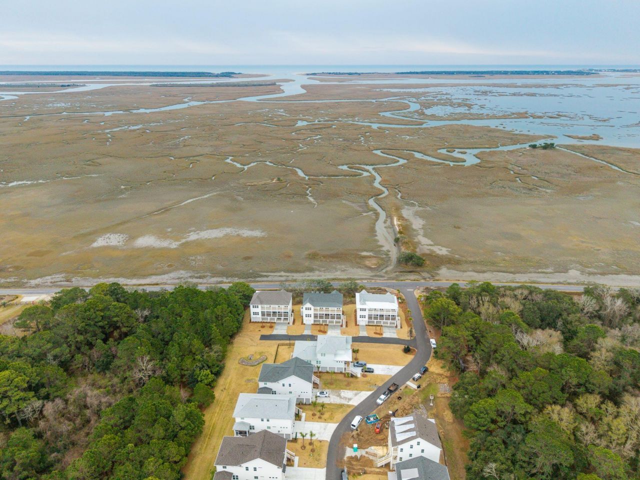 3904 Seafood Road Photo 73