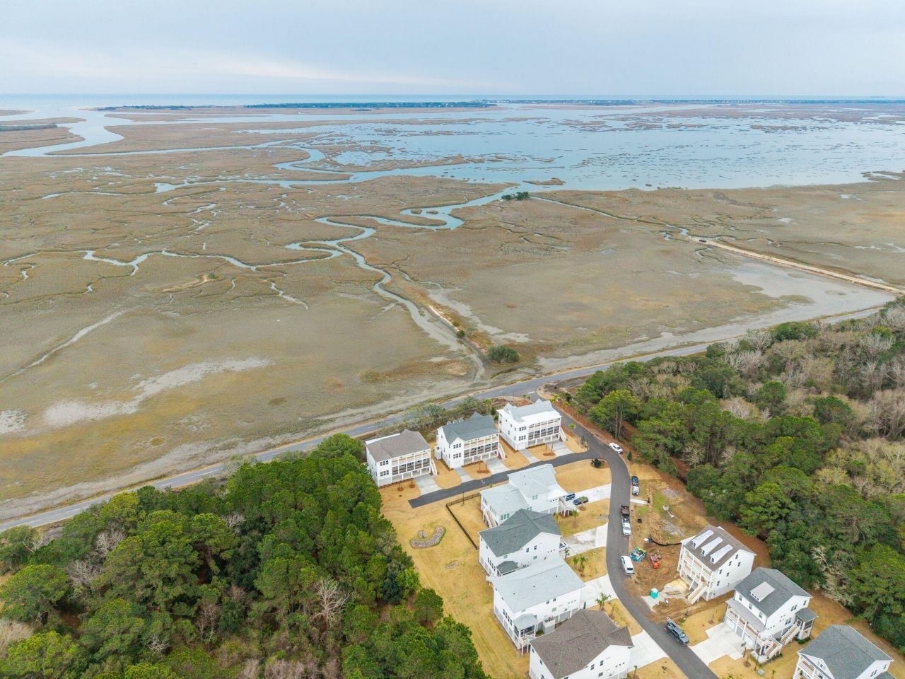 3904 Seafood Road Photo 74