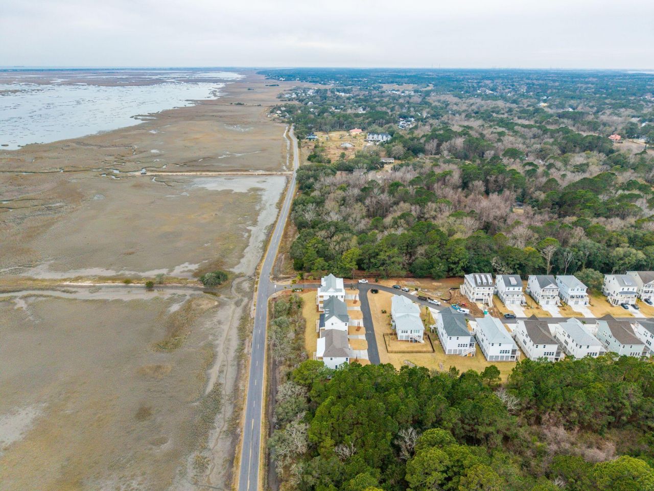 3904 Seafood Road Photo 75