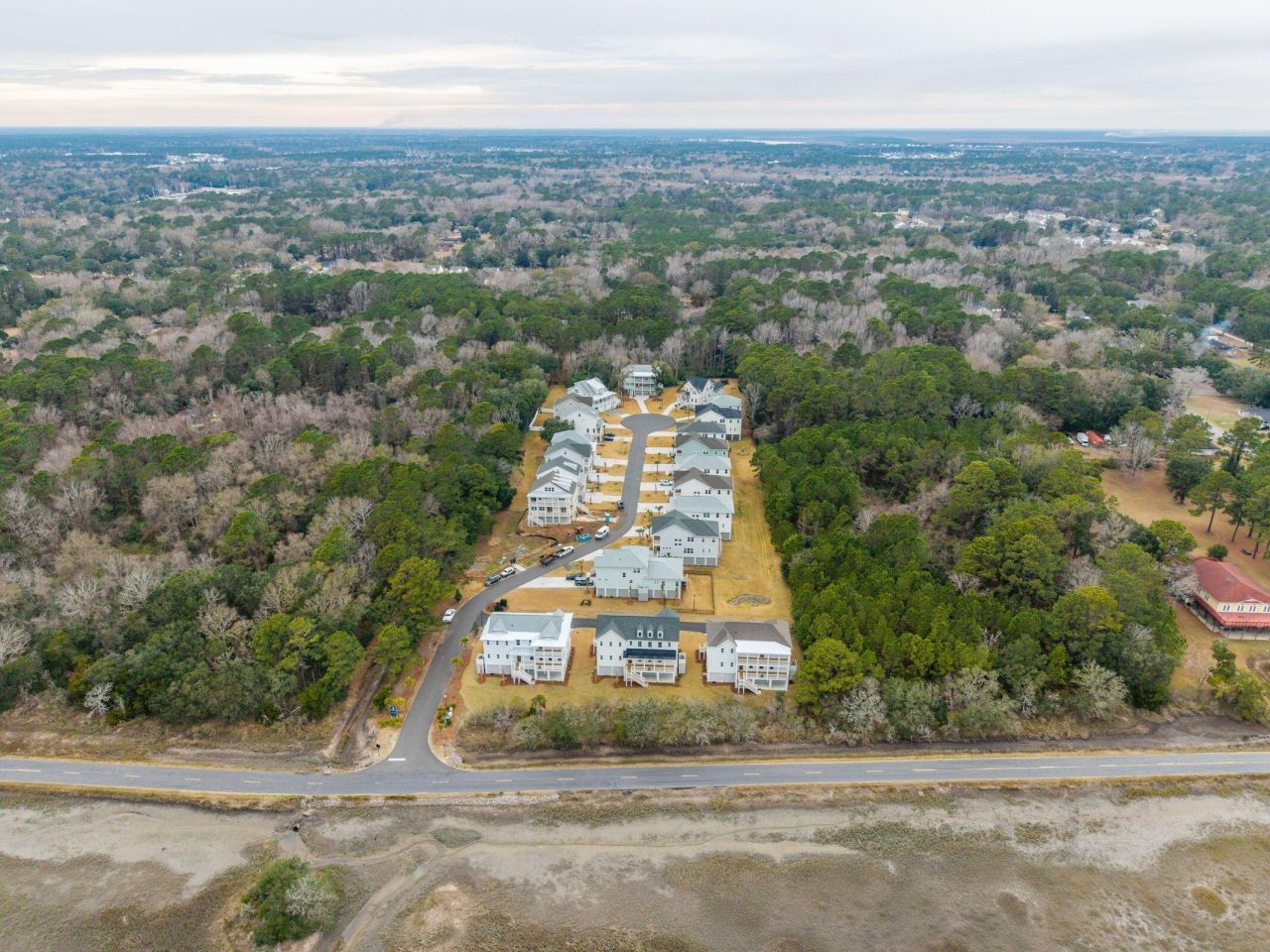 3904 Seafood Road Photo 76