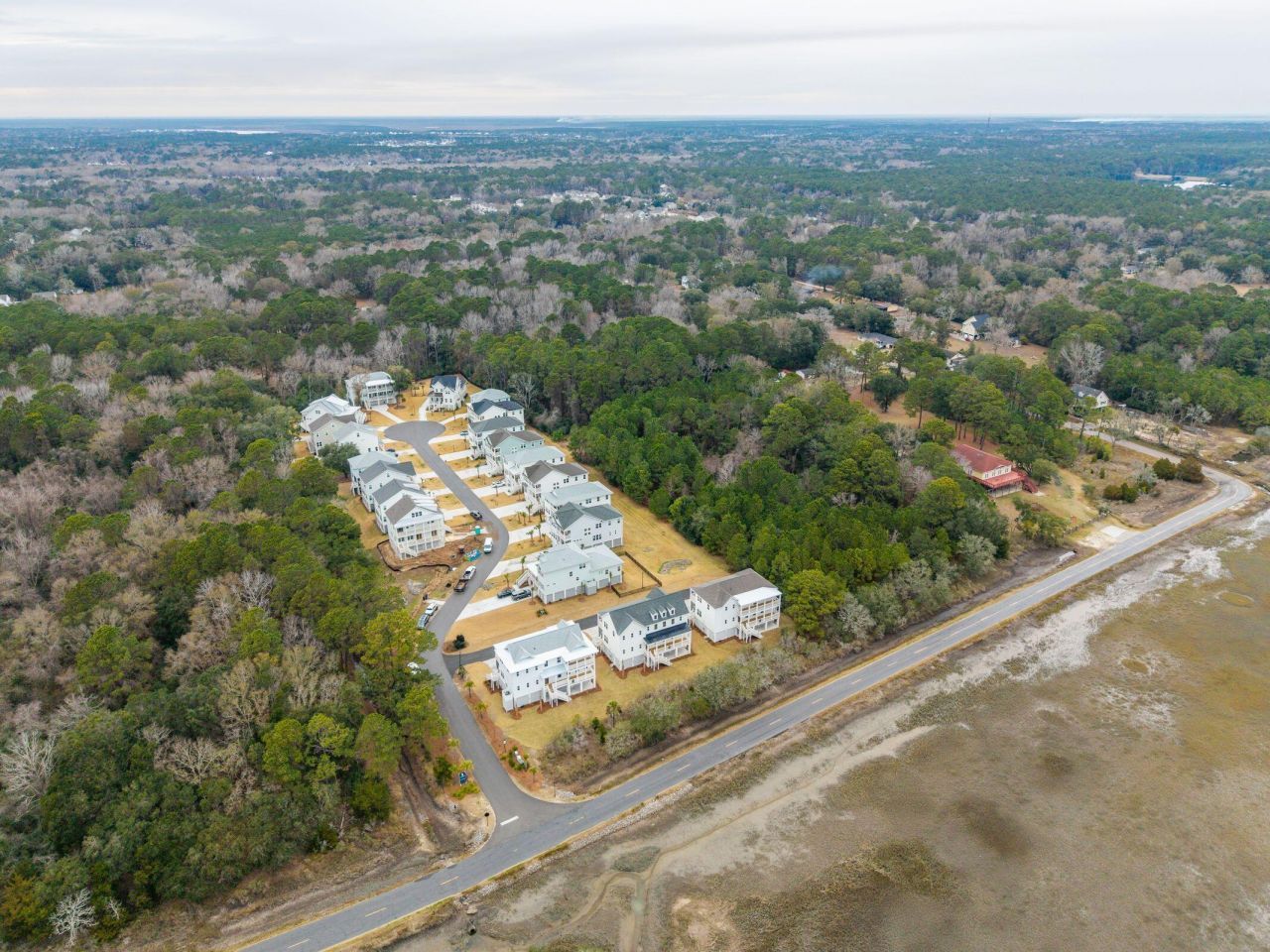3904 Seafood Road Photo 77