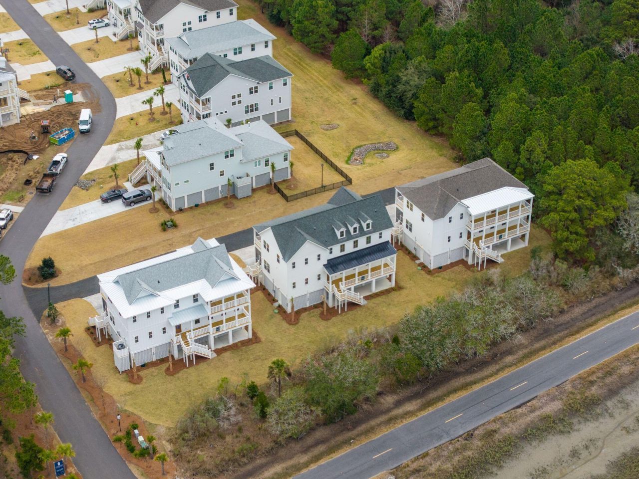 3904 Seafood Road Photo 78