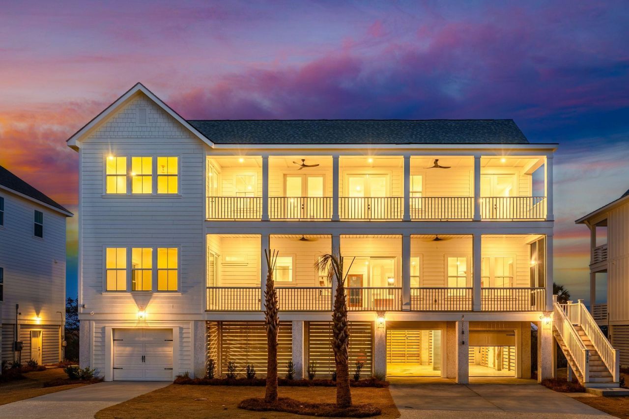 3904 Seafood Road Photo 8