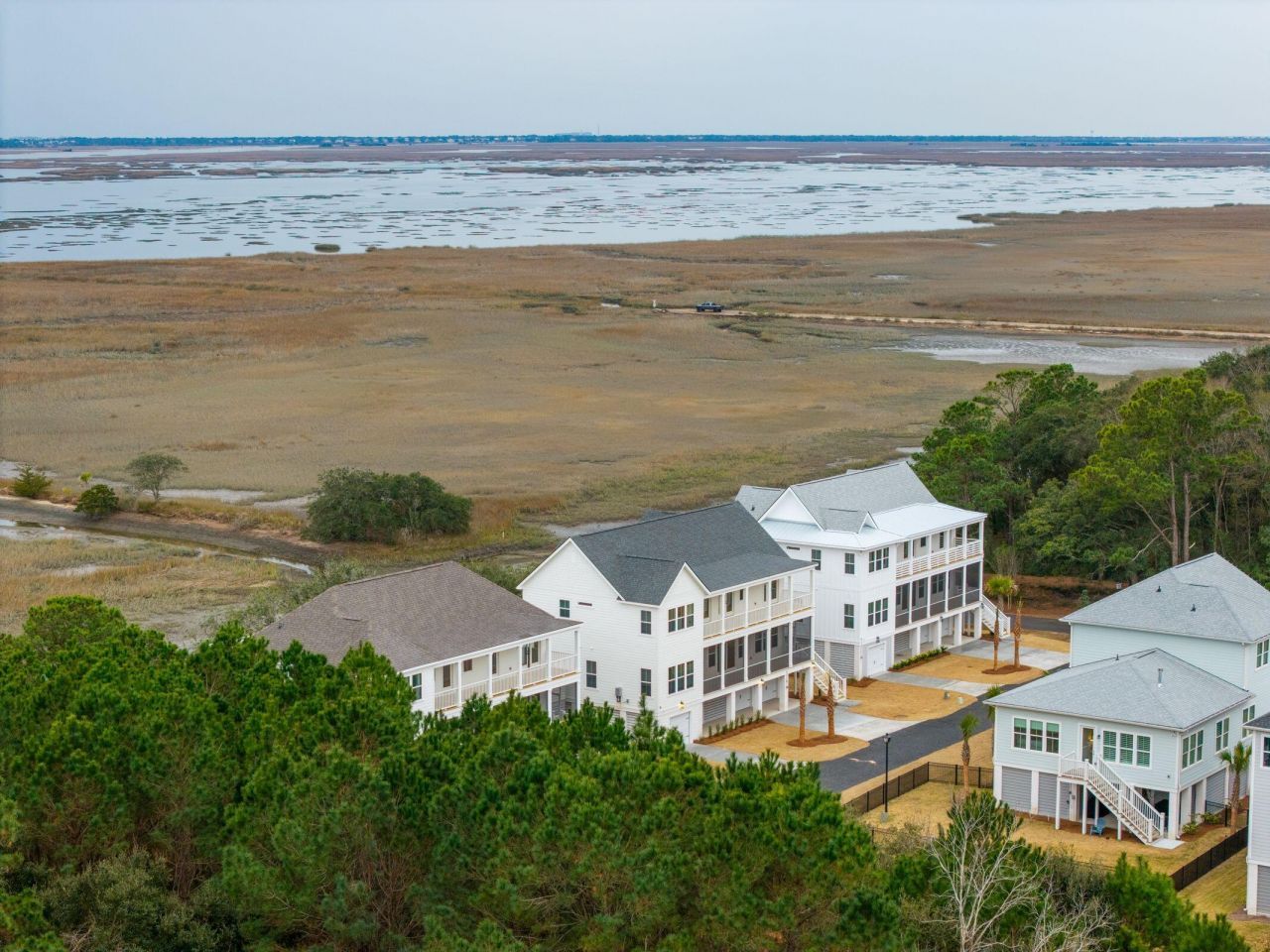 3904 Seafood Road Photo 80