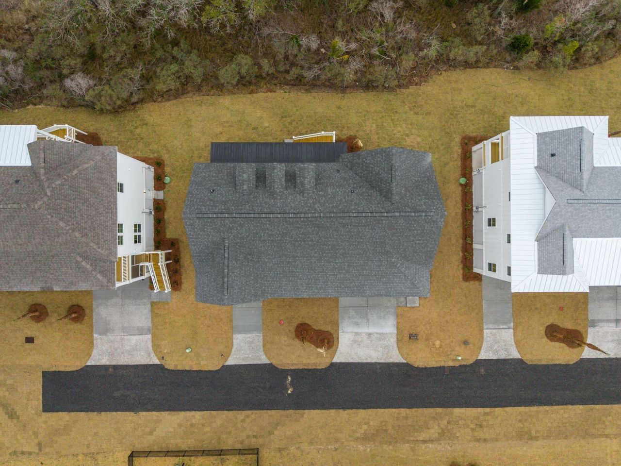 3904 Seafood Road Photo 81