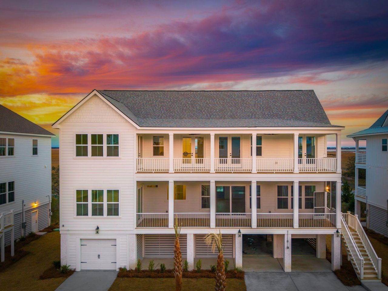 3904 Seafood Road Photo 82