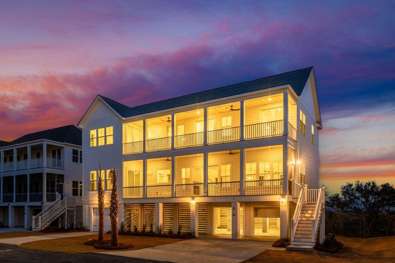 3904 Seafood Road Photo 83