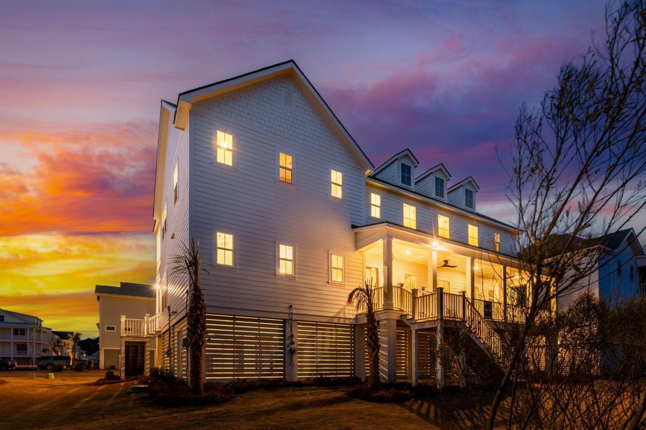 3904 Seafood Road Photo 84