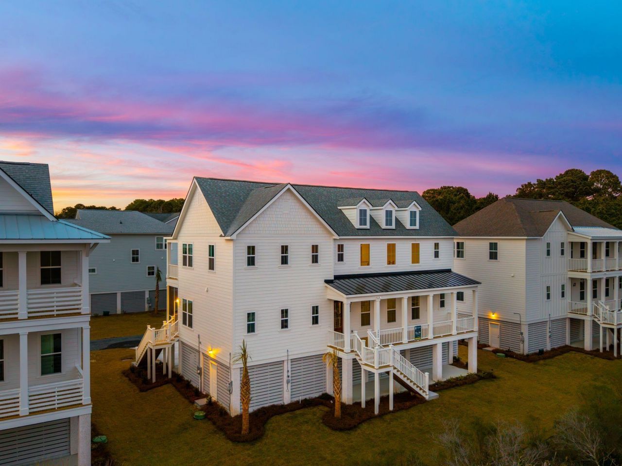 3904 Seafood Road Photo 85