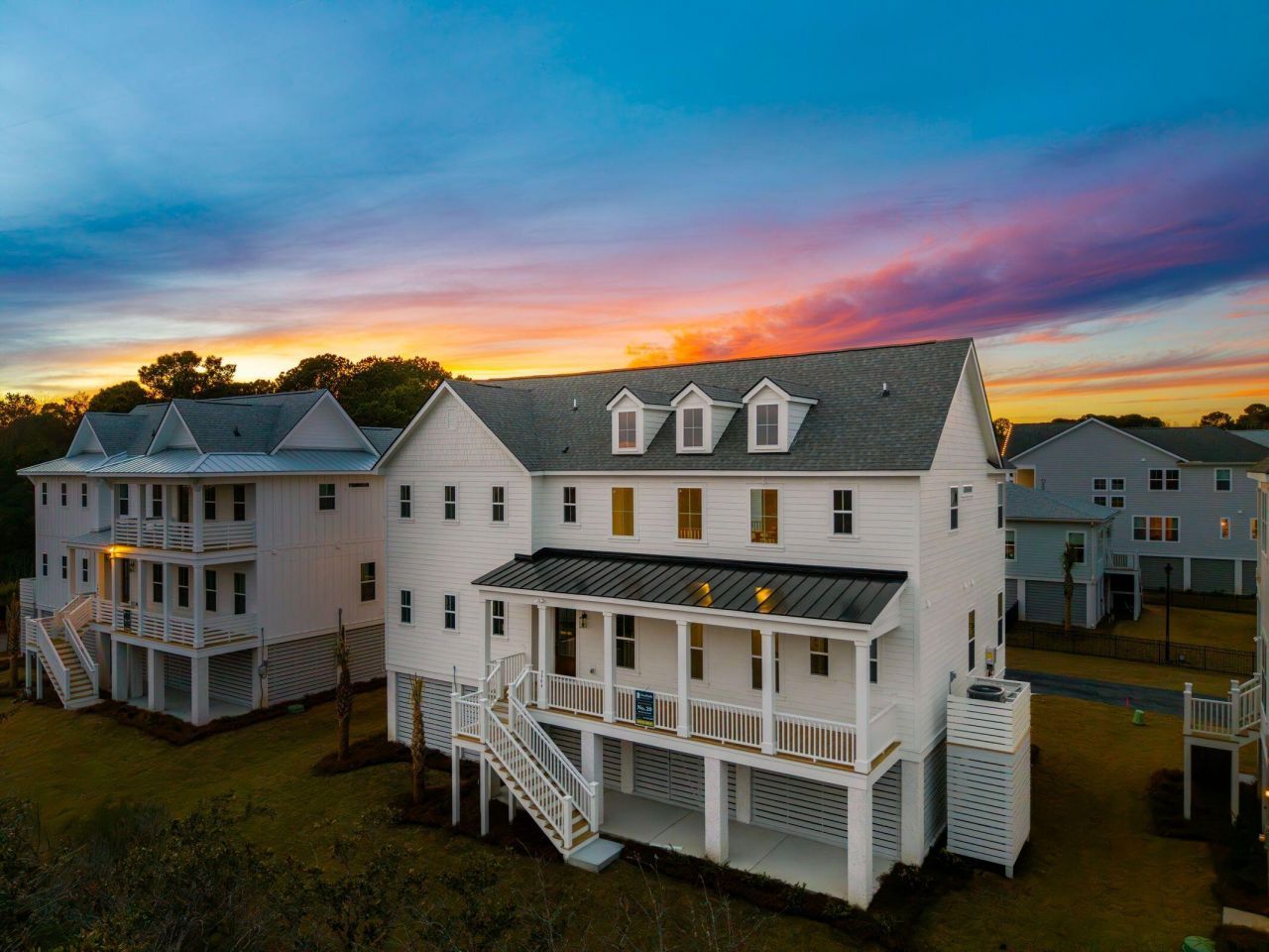 3904 Seafood Road Photo 86