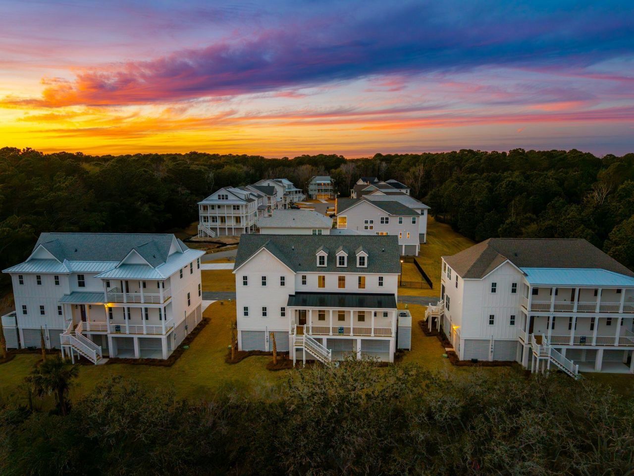 3904 Seafood Road Photo 87