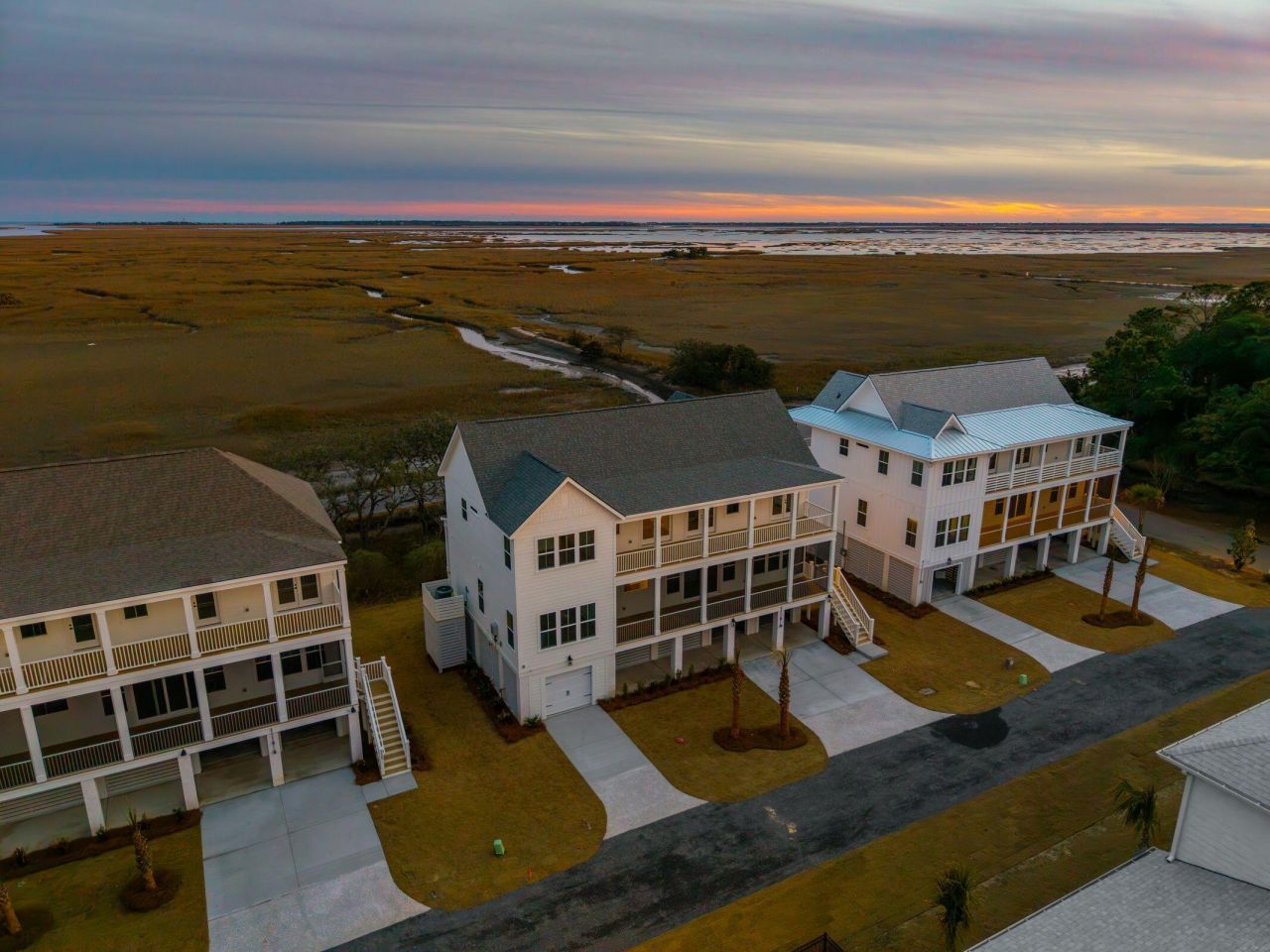 3904 Seafood Road Photo 88