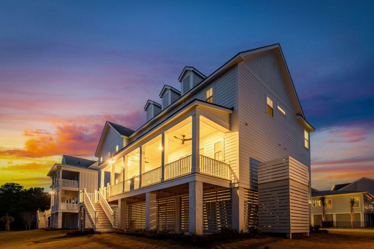 3904 Seafood Road Photo 9