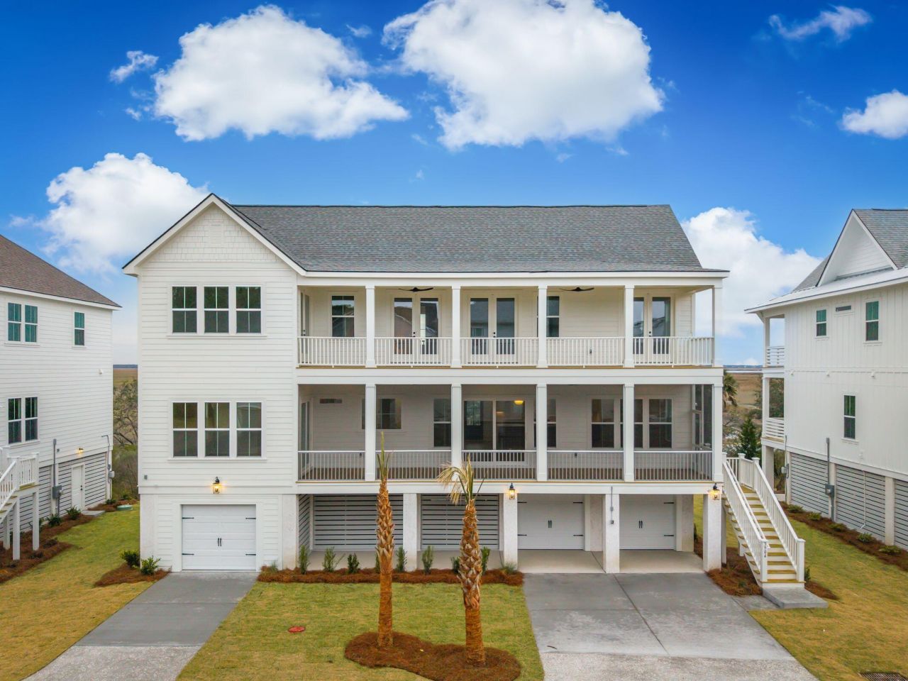 3904 Seafood Road Photo 90