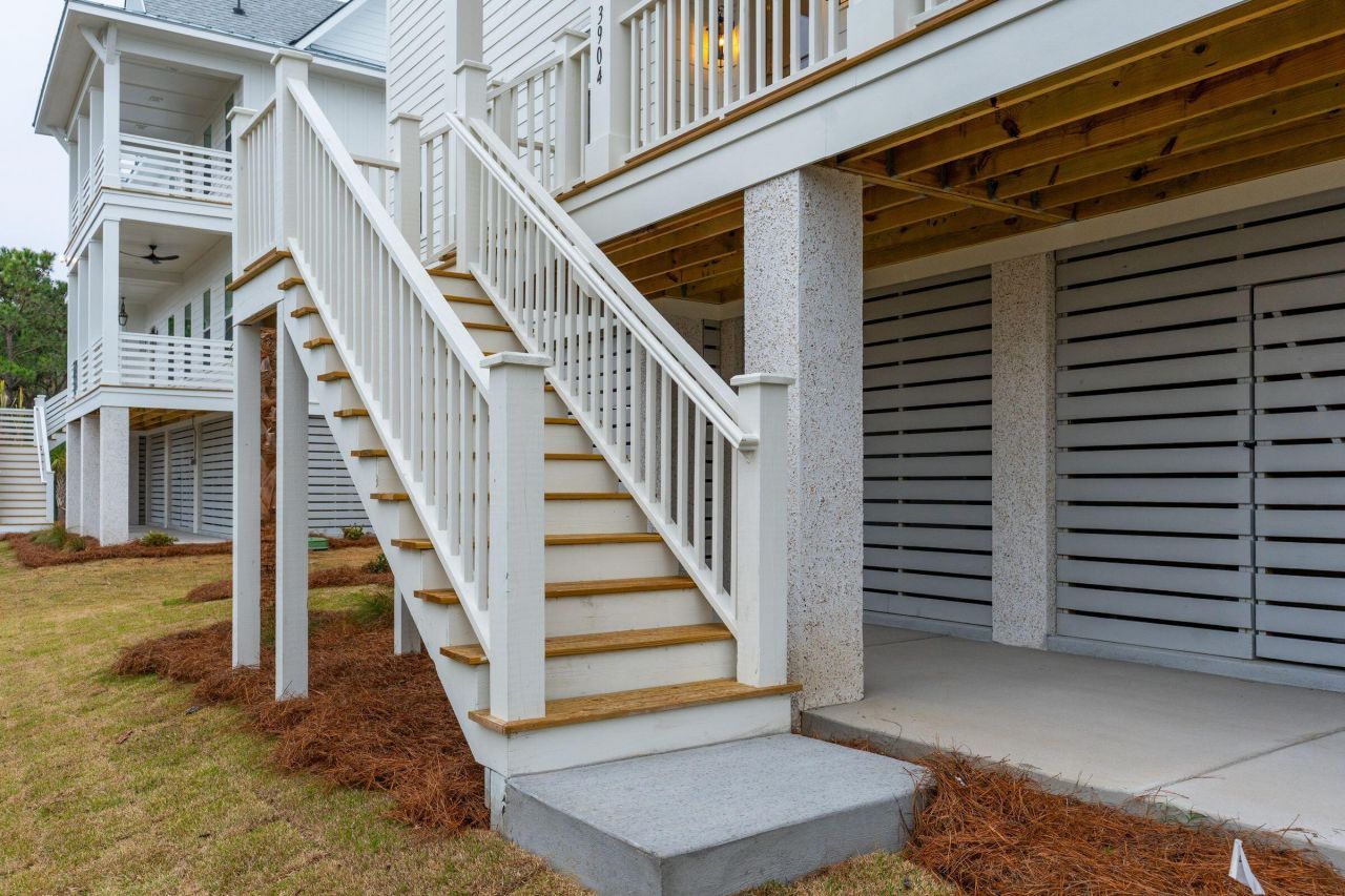 3904 Seafood Road Photo 91