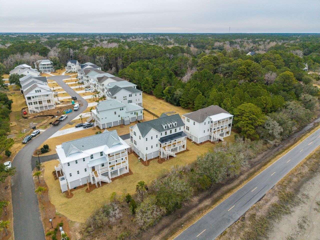 3904 Seafood Road Photo 92