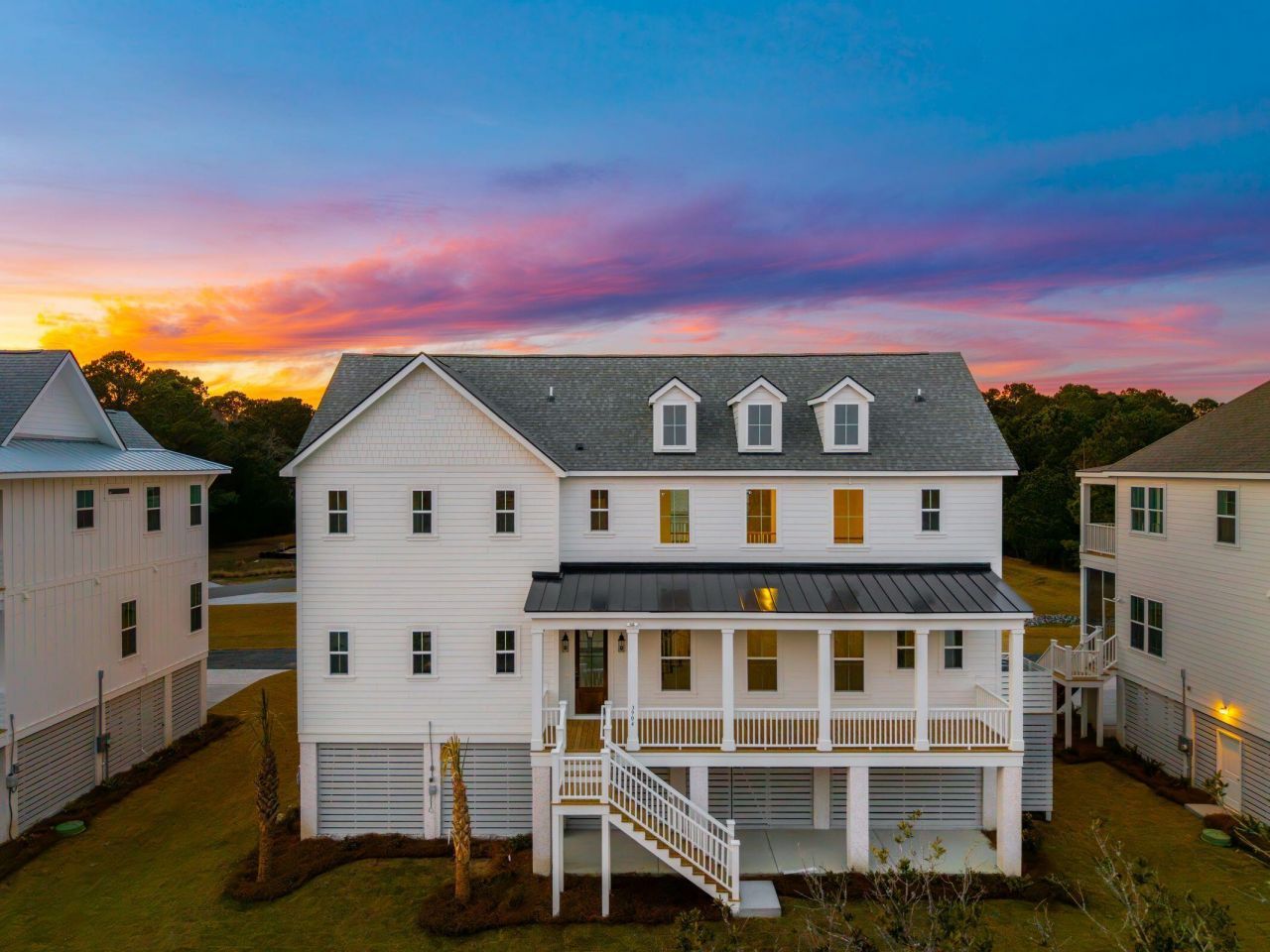 3904 Seafood Road Photo 93