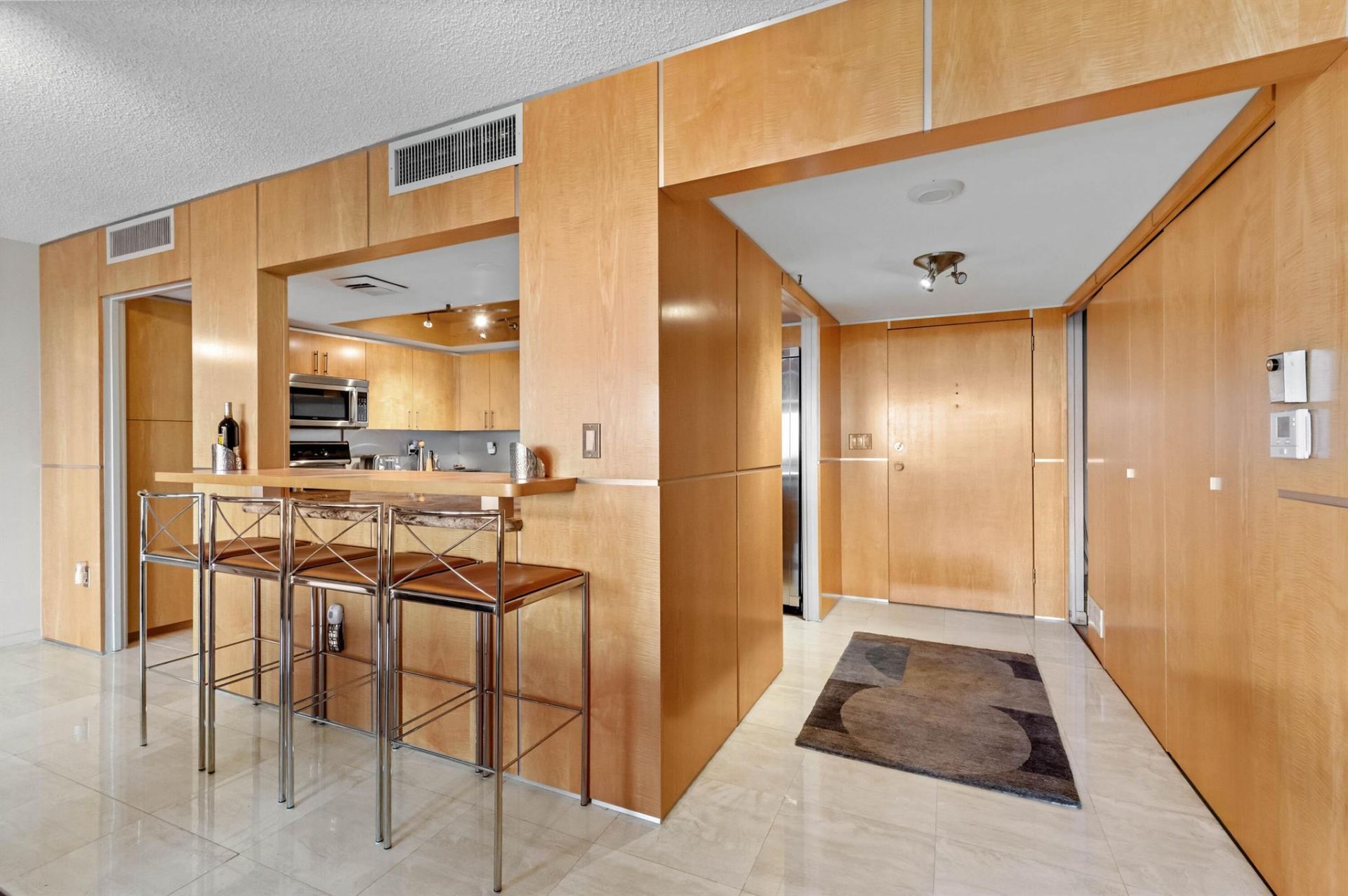 2480 Presidential Way, Unit 603, West Palm Beach, FL 33401 Photo