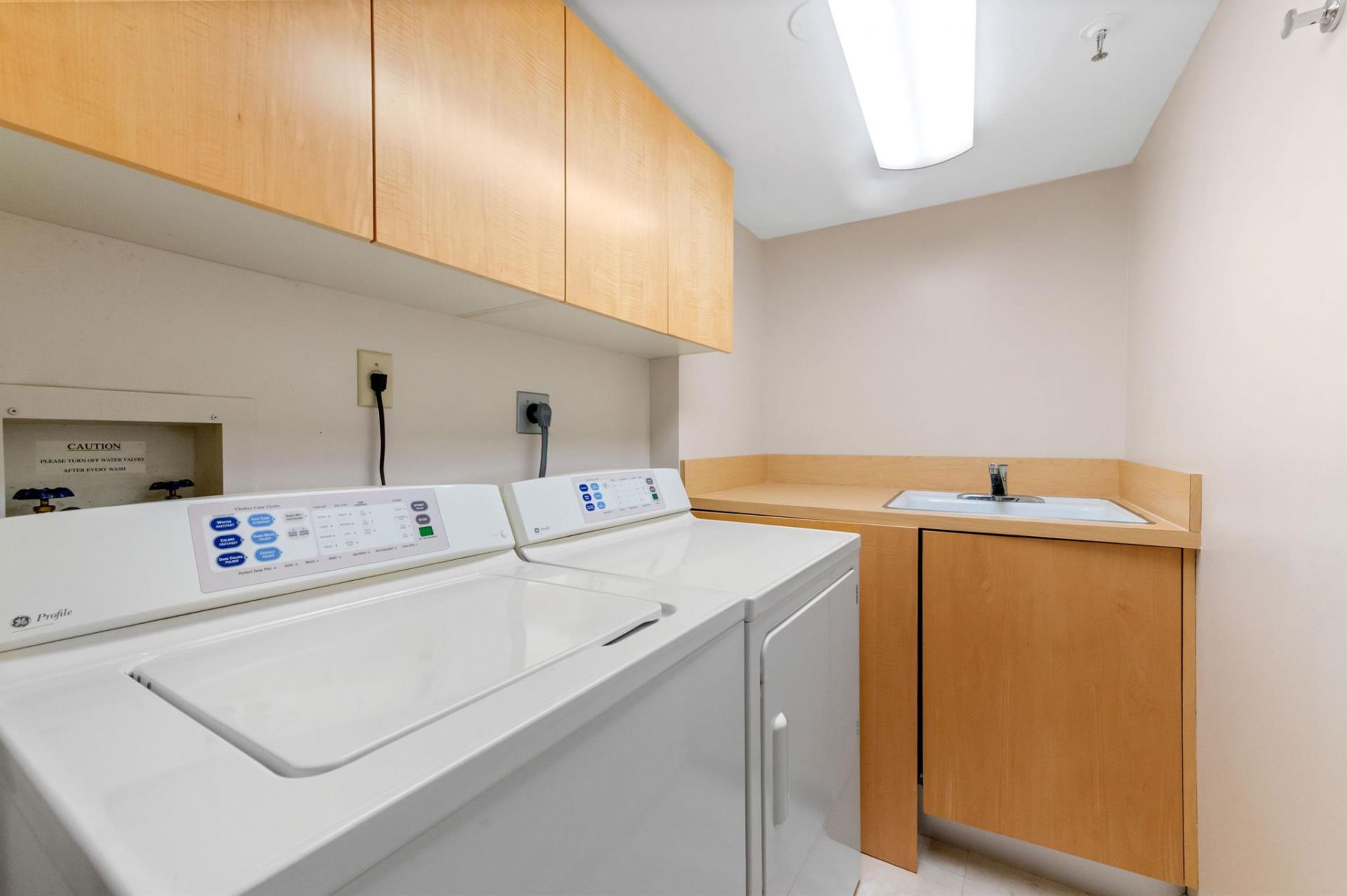 2480 Presidential Way, Unit 603, West Palm Beach, FL 33401 Photo