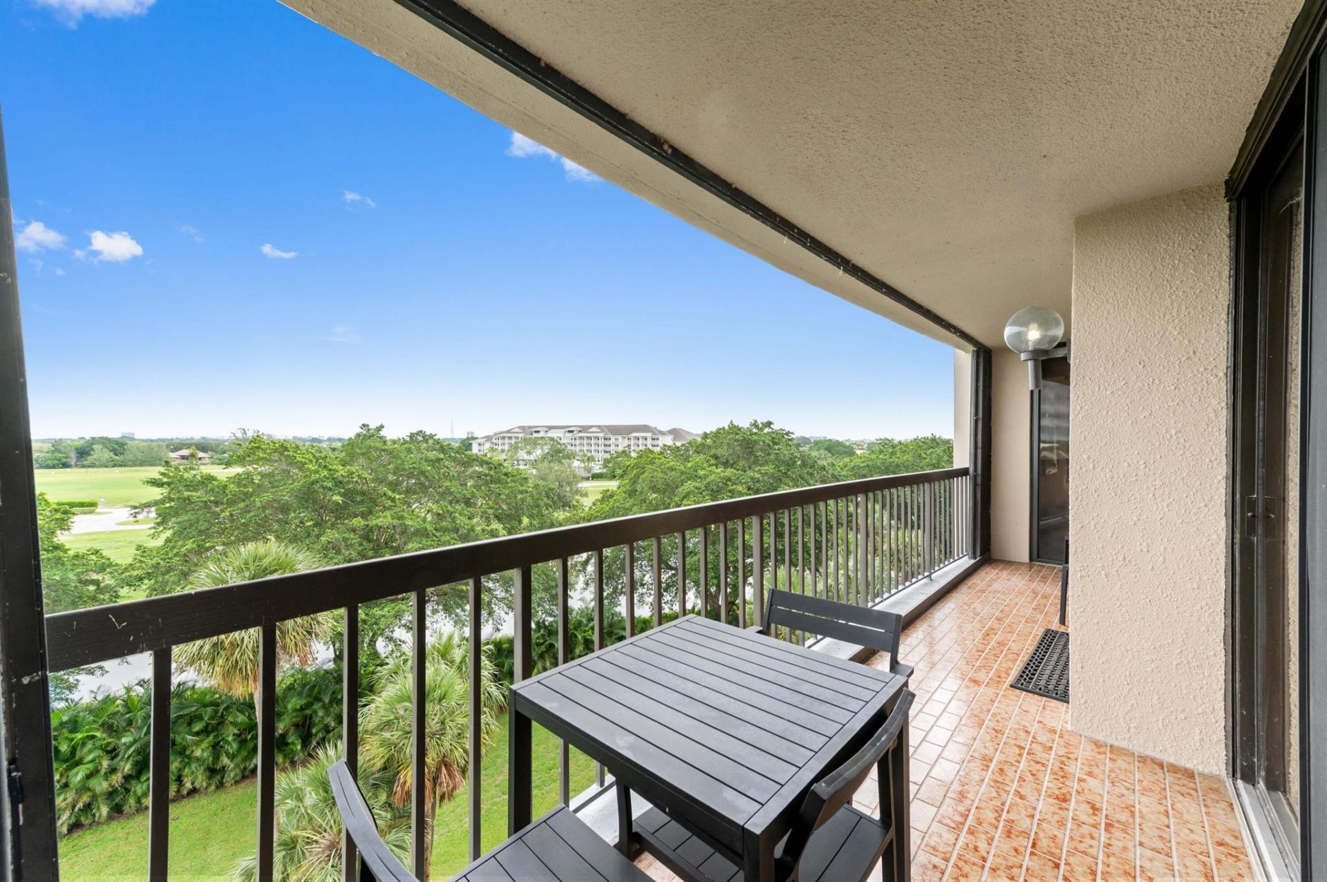 2480 Presidential Way, Unit 603, West Palm Beach, FL 33401 Photo
