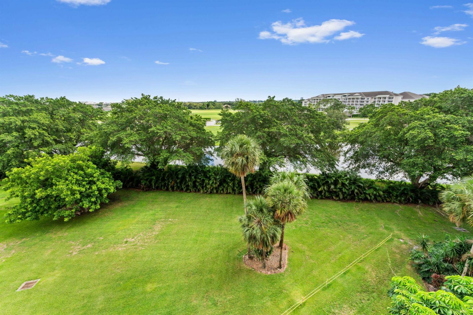 2480 Presidential Way, Unit 603, West Palm Beach, FL 33401 Photo