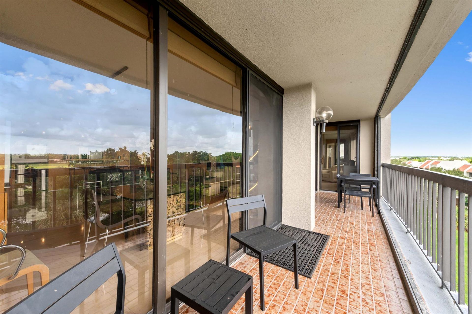 2480 Presidential Way, Unit 603, West Palm Beach, FL 33401 Photo