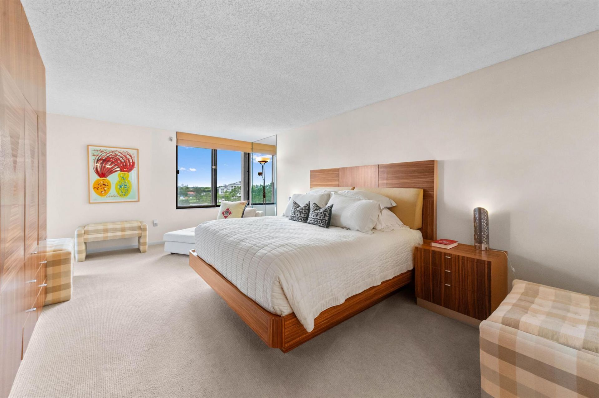 2480 Presidential Way, Unit 603, West Palm Beach, FL 33401 Photo