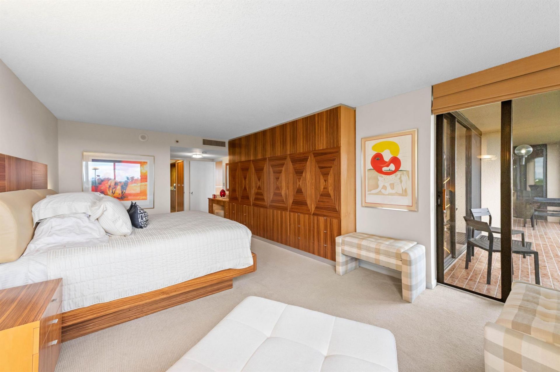 2480 Presidential Way, Unit 603, West Palm Beach, FL 33401 Photo